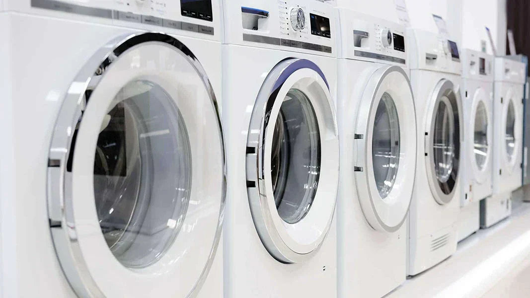 Jak pečovat o své GEIM produkty