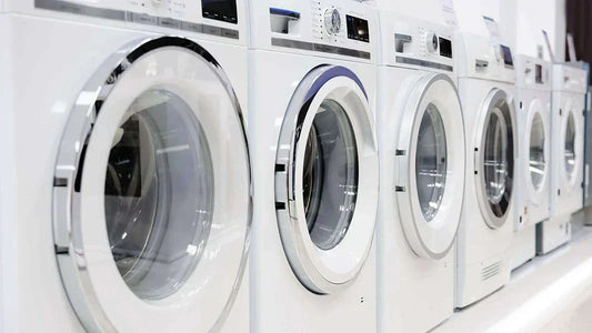 Jak pečovat o své GEIM produkty