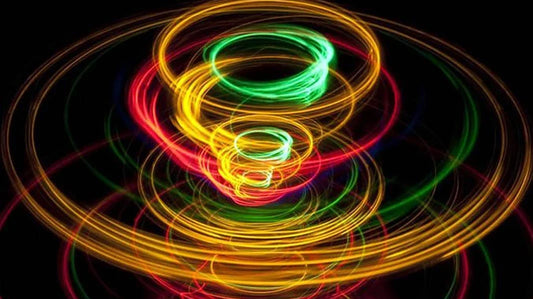 Jak funguje tepelná vodivost?