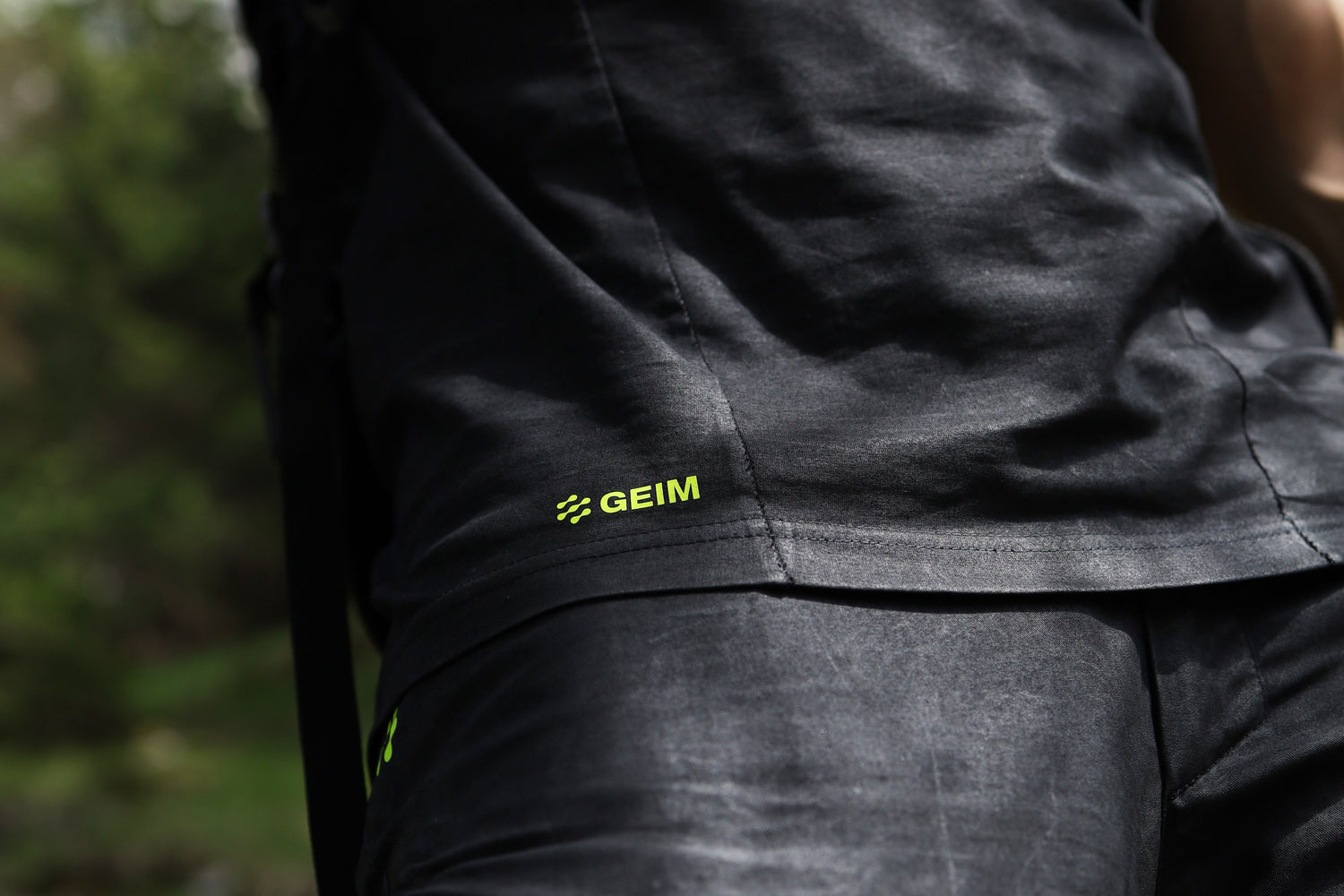 About us – GEIM